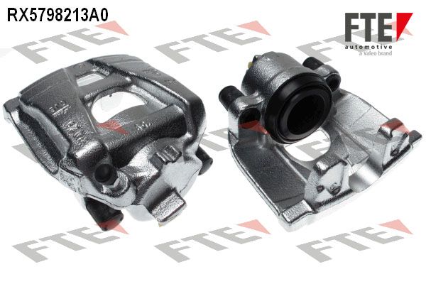 Etrier frana FTE 9292029