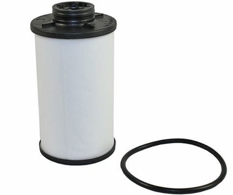 set filtre hidraulice, cutie e vit.automata METZGER 8020005