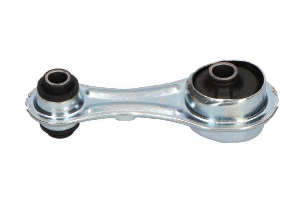 Suport motor KAVO PARTS EEM-10001