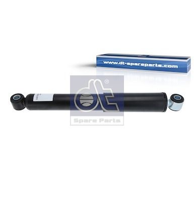 Amortyzator DT SPARE PARTS 12.60003