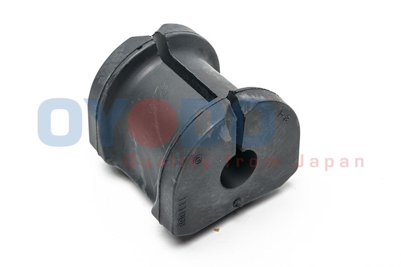 Ložiskové pouzdro, stabilizátor OYODO 70Z7011-OYO