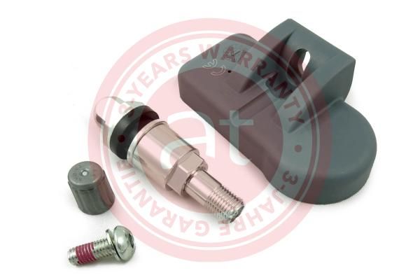 V99-72-4016 CAPTEUR DE ROUE, SYST.