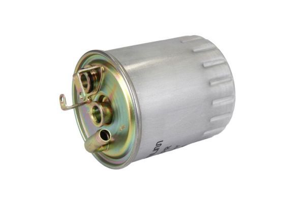 Filtr paliwa JC PREMIUM B3M002PR