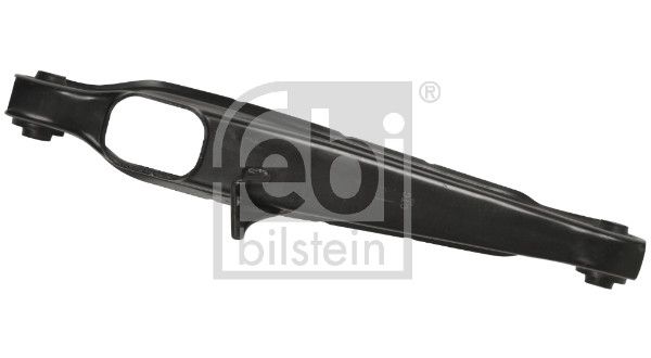 Brat, suspensie roata FEBI BILSTEIN 48021