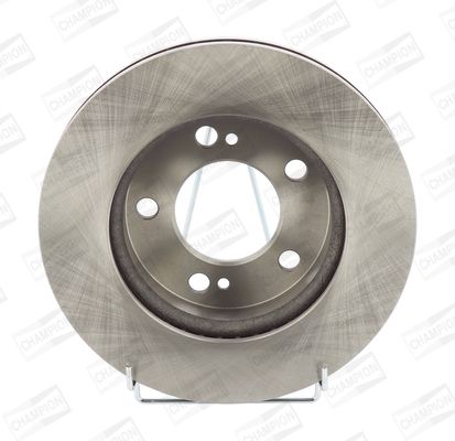 Tarcza hamulcowa CHAMPION 562785CH