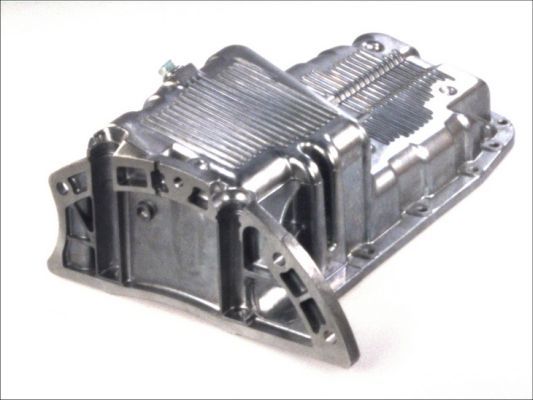 Масляный поддон