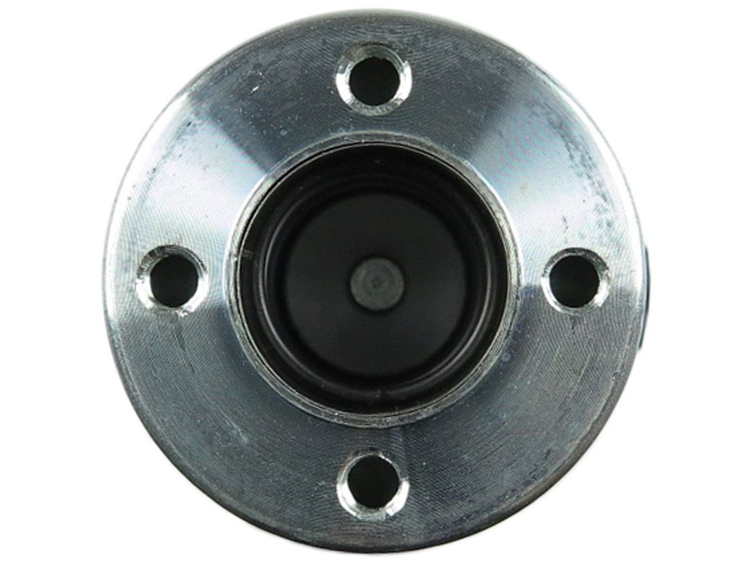 Levně Elektromagnetický spínač, startér AS-PL SS5125