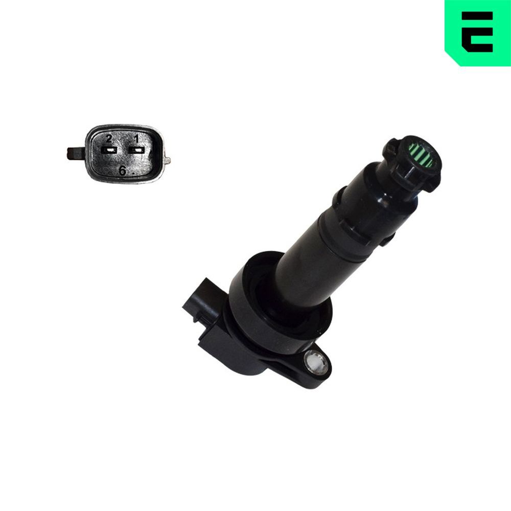 bobina de inductie ERA 880246A