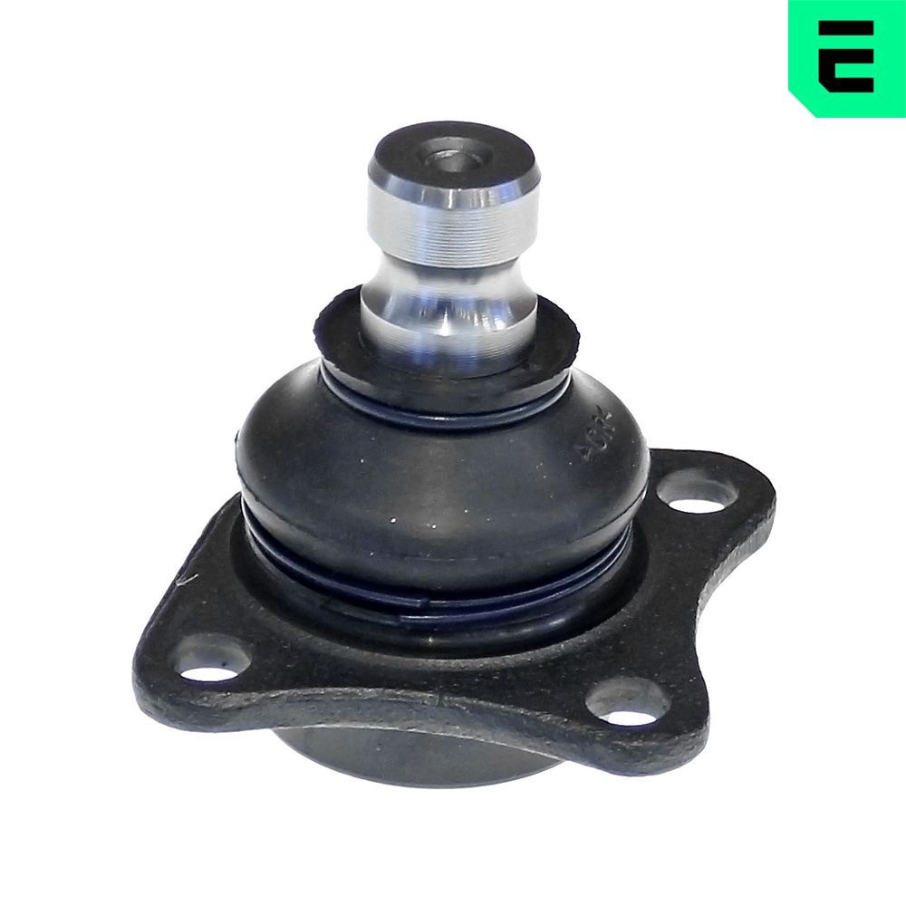 Pivot OPTIMAL G3-957