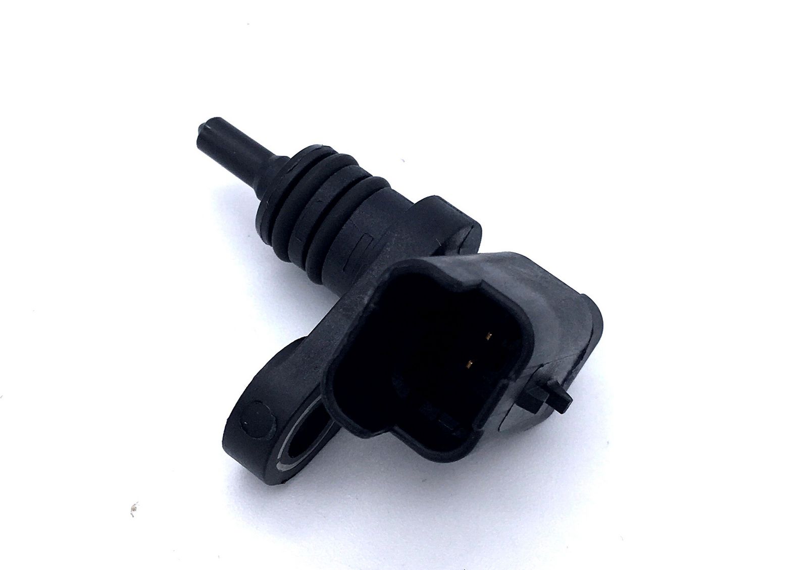ELTA - Fuel Temperature Sensor