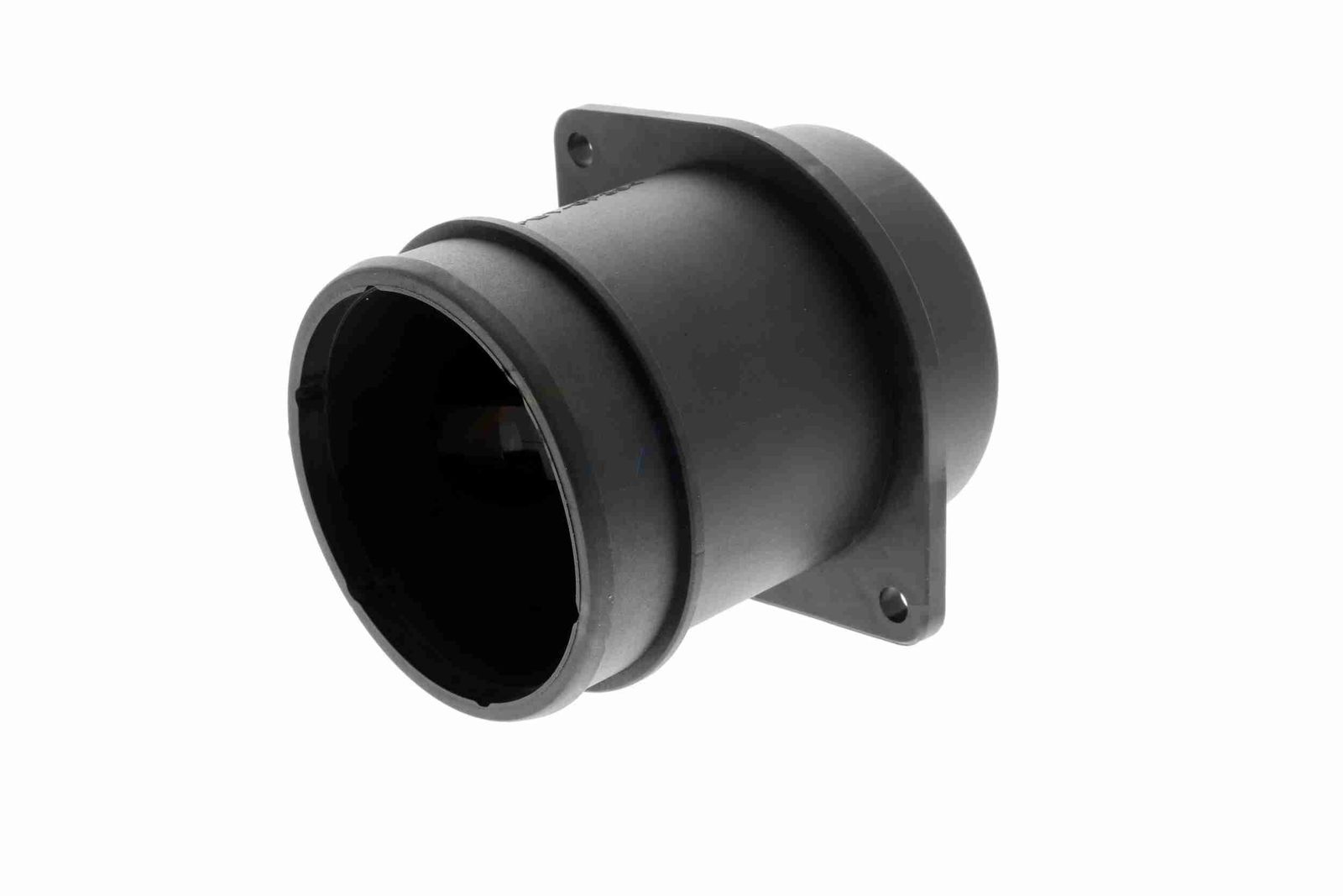 Débitmètre de masse d'air