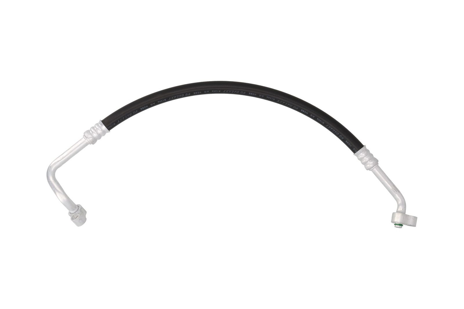 conducta inalta presiune,aer conditionat KAMOKA 7930251