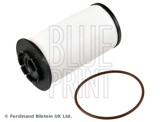 filtru combustibil BLUE PRINT ADBP230020
