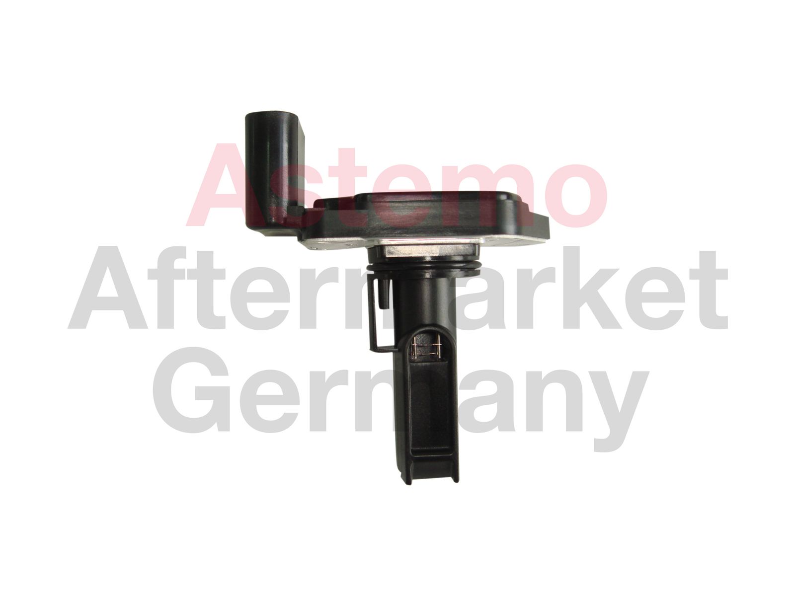 Расходомер воздуха