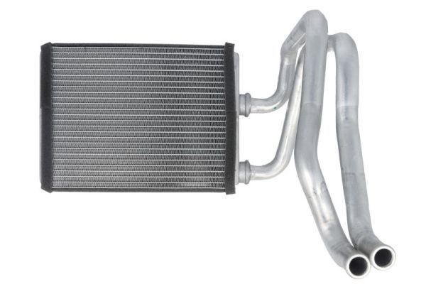 Soojusvaheti,salongiküte