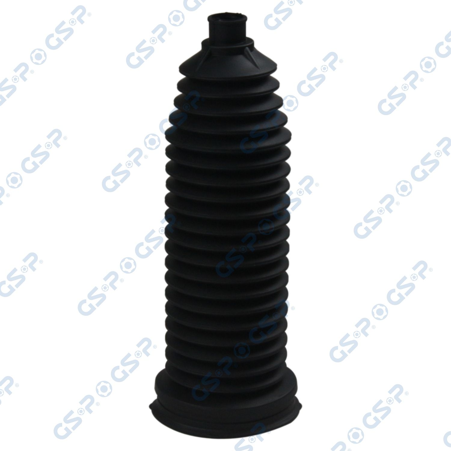 Пыльник, рулевое управление