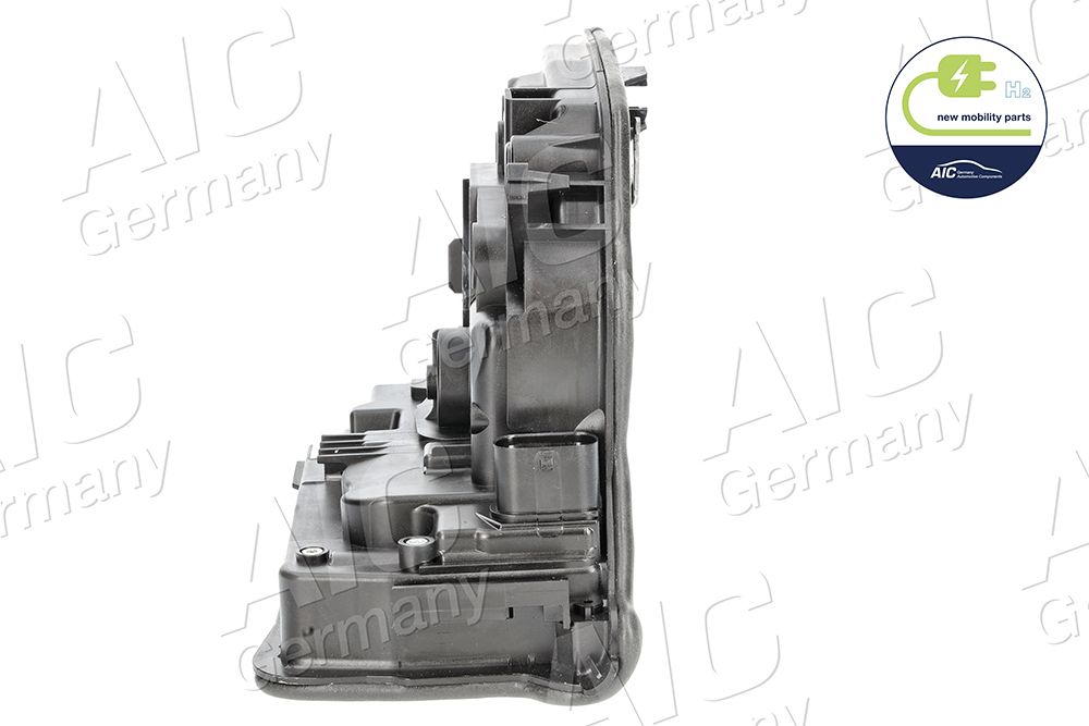 incuietoare usa AIC 72051