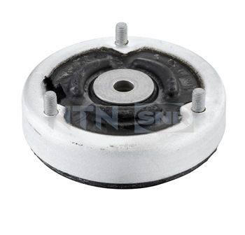 Zestaw naprawczy, mocowanie amortyzatora SNR KB950.10