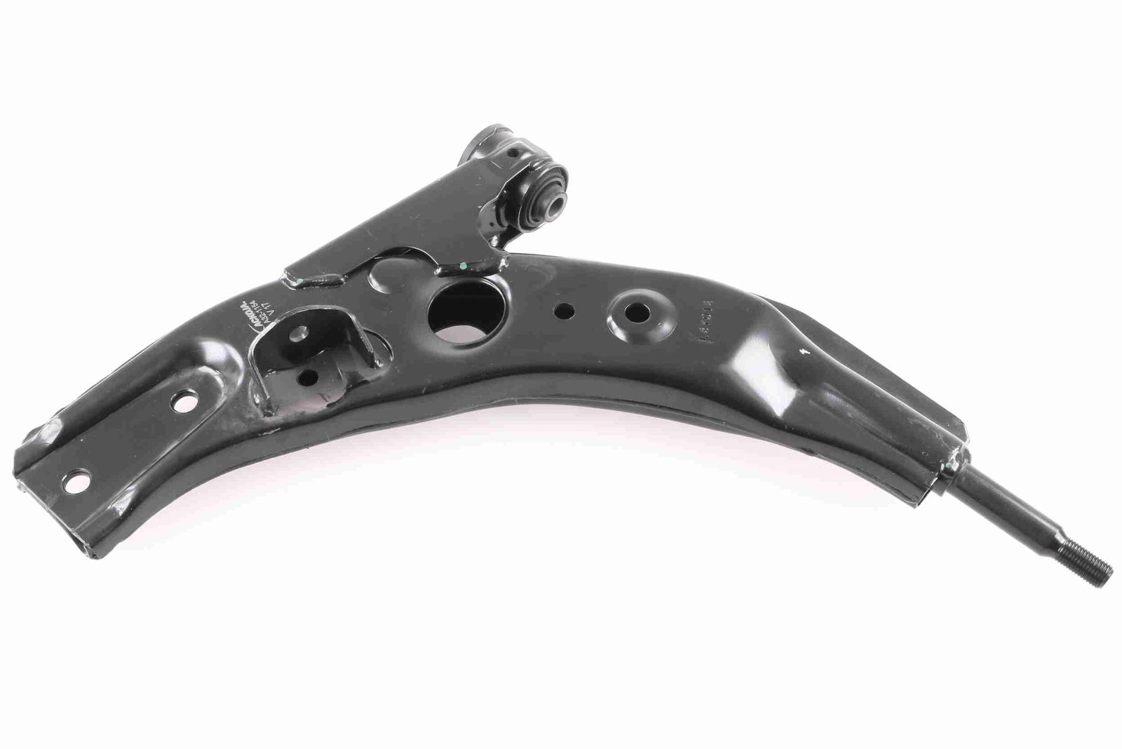 V32-0156 BRAS DE LIAISON, SUSPENSIO