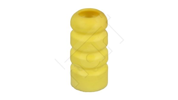 Dystans gumowy, resorowanie HART 453 447