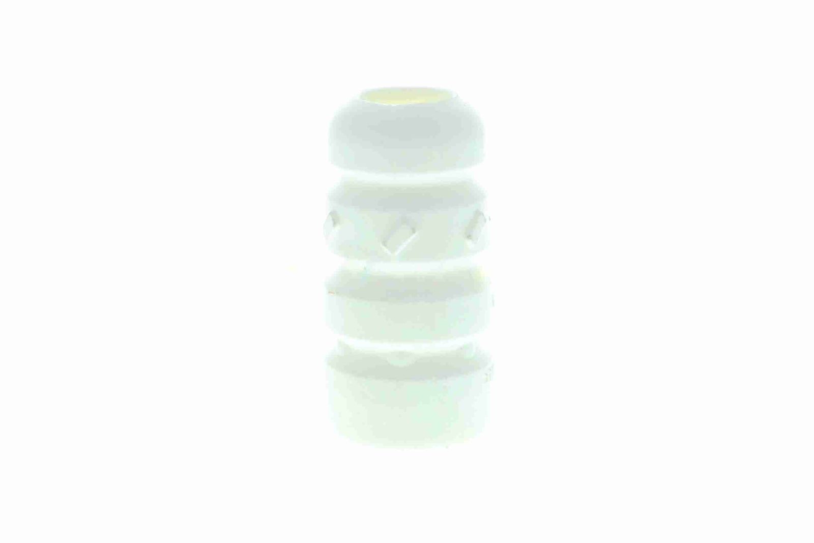 Butée élastique, suspension