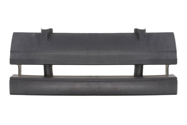 Grila radiator PACOL DAF-FP-024