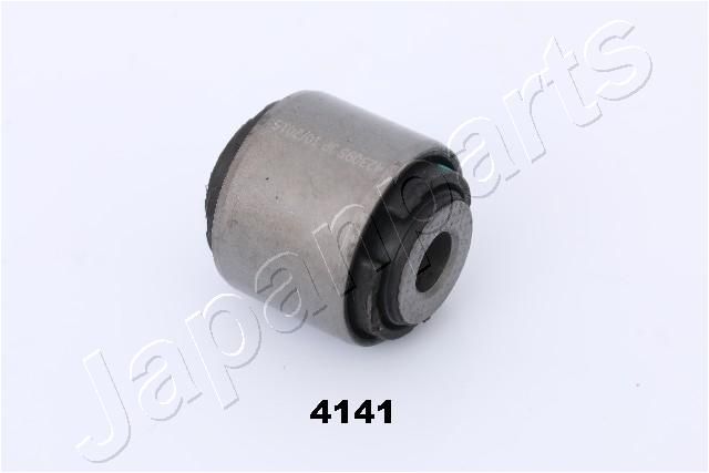 suport,trapez JAPANPARTS RU-4141