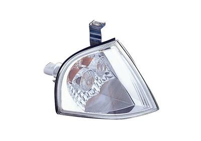 Lampa kierunkowskazu VAN WEZEL 7621906