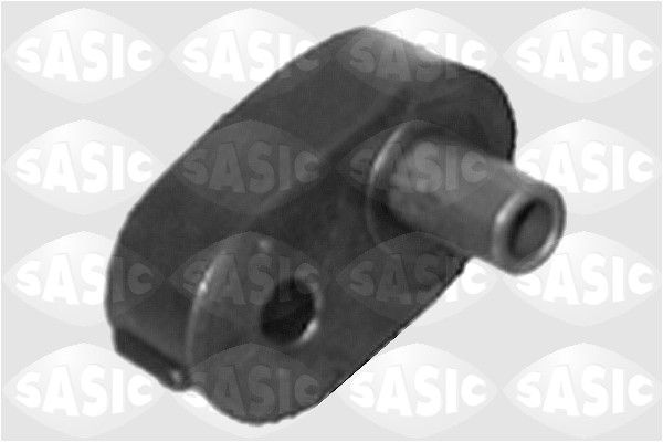 Zawieszenie, stabilizator SASIC 4001562