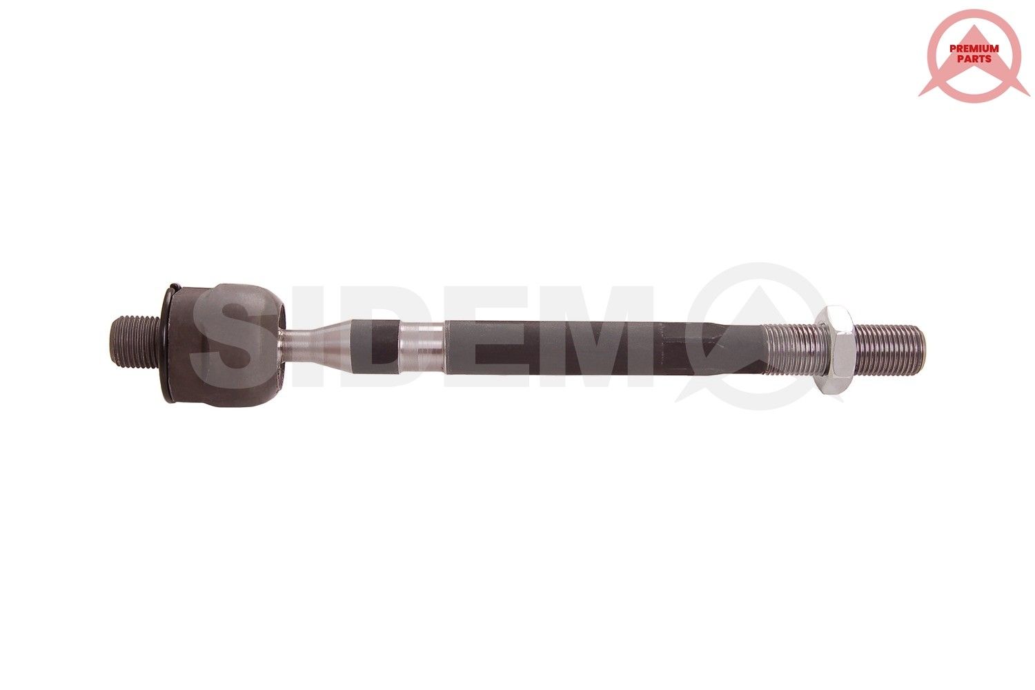 Bieleta de directie SIDEM 87219