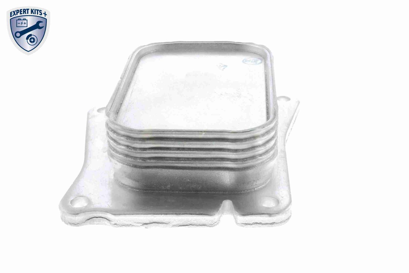 Radiateur d'huile