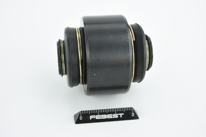gebr. Achsschenkel rechts hinten (GEB21338), Bild 50 von 52