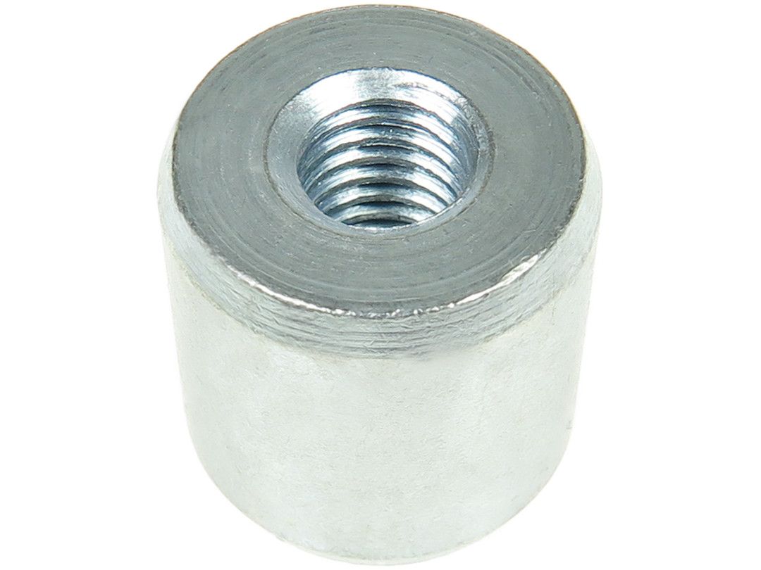 Chit reparatie, alternator AS-PL ARS3041S