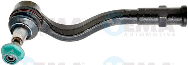 Końcówka drążka kierowniczego poprzecznego VEMA 240007