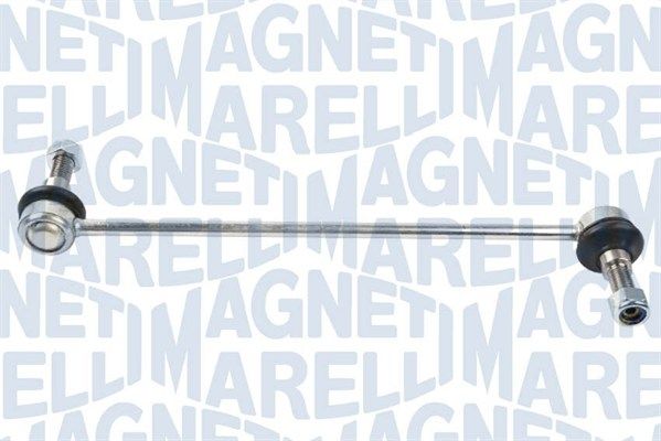 Zestaw naprawczy, zawieszenie stabilizatora MAGNETI MARELLI 301181313010