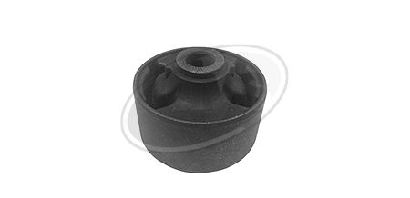 Łożyskowanie, wahacz DYS 37-09060-5