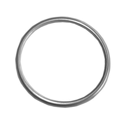 Pierścień uszczelniający, rura wydechowa IMASAF 09.40.33