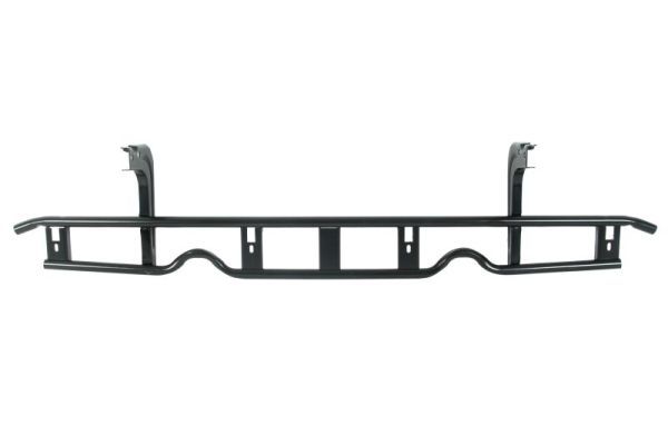 suport,tampon BLIC 5502-00-3082980P