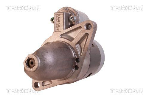 Rozrusznik TRISCAN 830510074