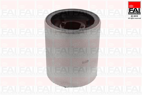 Łożyskowanie, wahacz FAI AUTOPARTS SS10545