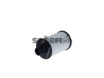 Filtr oleju FRAM CH10992ECO