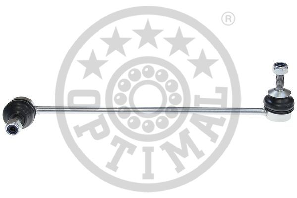 Drążek / wspornik, stabilizator OPTIMAL G7-1032