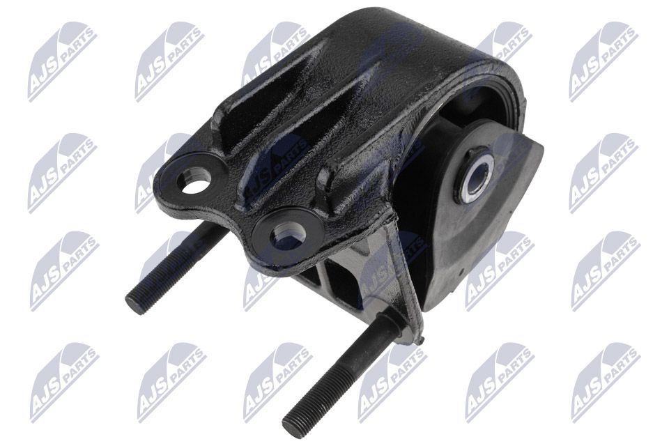 Suport motor NTY ZPS-HY-566