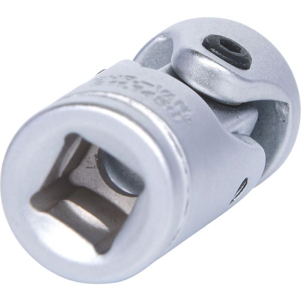 Levně Klenek, nástrčný klíč KS TOOLS 911.1450