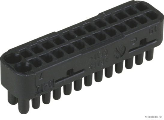 Suport contacte HERTH+BUSS ELPARTS 50390072