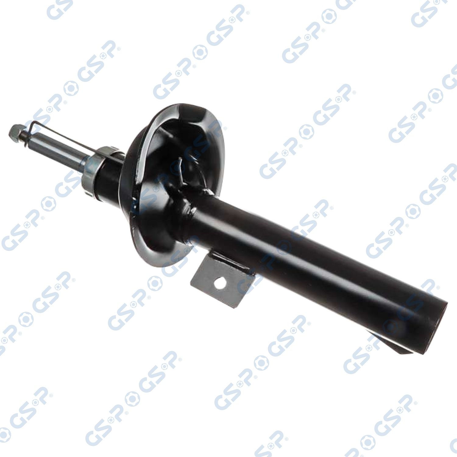 amortizor GSP 32307401