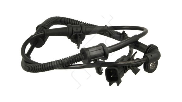 Czujnik, prędkość obrotowa koła HART 550 983