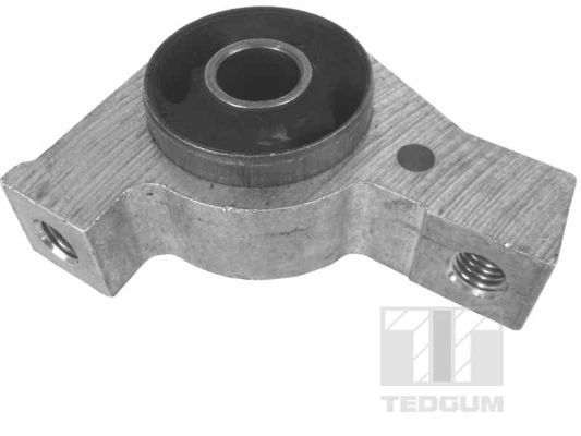 Łożyskowanie, wahacz TEDGUM 00144345