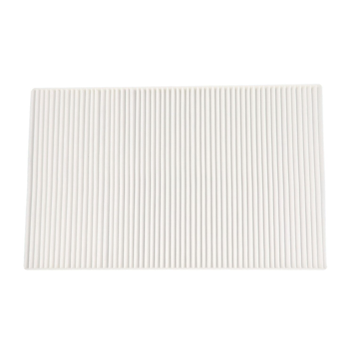 Фильтр, воздух во внутренном пространстве