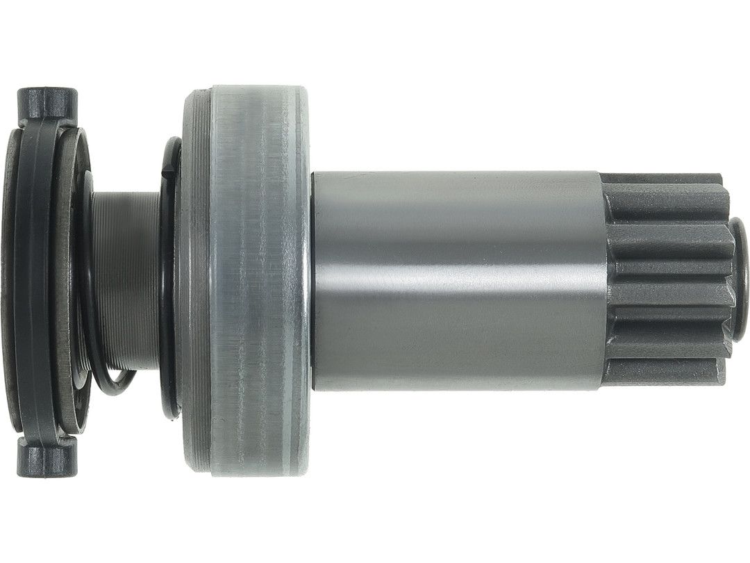 cuplaj unisens,demaror AS-PL AS SD0187